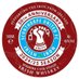 Irish Iron (@irishironsc) Twitter profile photo Irish Iron (@irishironsc) Twitter profile photo