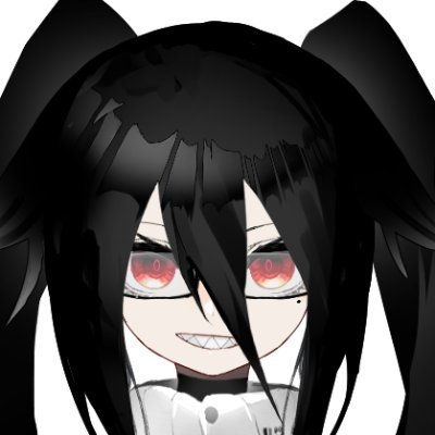 1mSNQacZic45020's profile picture. Vtuberが大好きな18歳