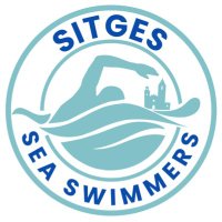 Sitges Sea Swimmers (@sswimmers57243) 's Twitter Profile Photo