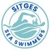 Sitges Sea Swimmers (@sswimmers57243) Twitter profile photo Sitges Sea Swimmers (@sswimmers57243) Twitter profile photo