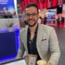 Ahmed (@3absatar74) Twitter profile photo Ahmed (@3absatar74) Twitter profile photo