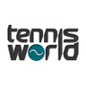 TennisworldUSA's profile picture. The official account of Tennis World USA online Magazine 🎾.
