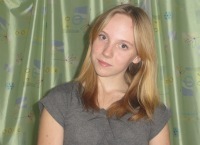 KantoginaLiza's profile picture. 