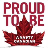🇨🇦Baba Zabinsky - Proud NASTY Canadian 🇨🇦🇺🇦 (@dogmom_lj) 's Twitter Profile Photo 🇨🇦Baba Zabinsky - Proud NASTY Canadian 🇨🇦🇺🇦 (@dogmom_lj) 's Twitter Profile Photo