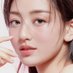 Jihyo (@jiheyyo) Twitter profile photo Jihyo (@jiheyyo) Twitter profile photo