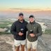 Eduan Steynberg (@eduansteyn) Twitter profile photo Eduan Steynberg (@eduansteyn) Twitter profile photo