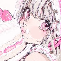 ズ ジ ア 𐔌՞・·・՞𐦯 (@zuph1a) 's Twitter Profile
