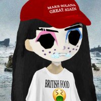 L I G E (@ligertonn) 's Twitter Profile
