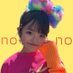 のの💛ちぃたん⭐︎ぼんばーず (@1228nono) Twitter profile photo のの💛ちぃたん⭐︎ぼんばーず (@1228nono) Twitter profile photo
