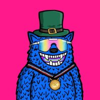 DigiX (@mwombarra) 's Twitter Profile