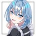 りうる@原キー崇拝 (@riuru003) Twitter profile photo りうる@原キー崇拝 (@riuru003) Twitter profile photo