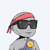 SirVic (@sir_vic44) 's Twitter Profile