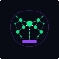 NeuraMint (@mintneura) 's Twitter Profile