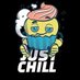 MelloMuffinMan (@mellowmuffinman) Twitter profile photo MelloMuffinMan (@mellowmuffinman) Twitter profile photo