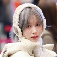 Leo (@leo_aaa_) 's Twitter Profile Photo Leo (@leo_aaa_) 's Twitter Profile Photo