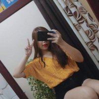 nari 🐣 (@narivlr) 's Twitter Profile Photo nari 🐣 (@narivlr) 's Twitter Profile Photo