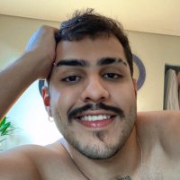 luquinhas e suas coisas naturais (@badbornlucas) 's Twitter Profile