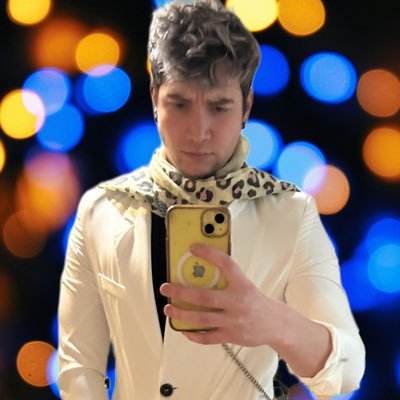 7905martim's profile picture. No dejes que tu madre te vea llorar Bart