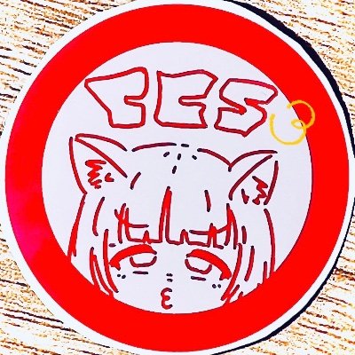 多趣味の日記=🍸🍳🎵🪡🌿👟✏️🏂🏕️
(コンテンツの振れ幅大きいです)
✴︎予定:10/18 CCSO, 11/29 GD
✴︎アイコン→ https://t.co/AQs8KTtMW2
記録、言語化の練習、交流
