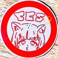 もいあ もかか💤 (@mocha_moimoi) 's Twitter Profile