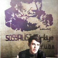 samet (@zindemiryrk) 's Twitter Profile Photo