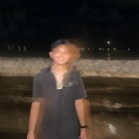 darius👉🏿👈🏿 (@dariusgaserius) 's Twitter Profile Photo darius👉🏿👈🏿 (@dariusgaserius) 's Twitter Profile Photo