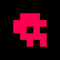 mttyash (@mttyash) 's Twitter Profile
