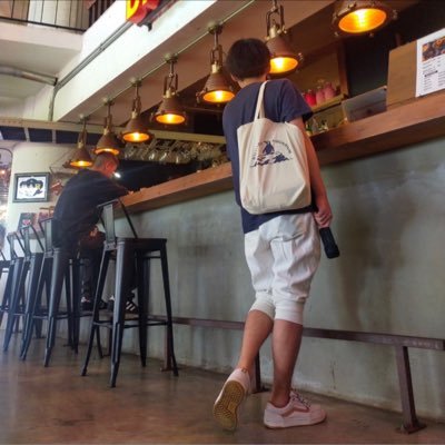 YNetLabo's profile picture. アプリを🐧だらけにしたい。🐧🐧 SE. swift vue flutter web系エンジニア