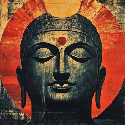 Vedic Aryan || Brahmin || Rigveda Enjoyer || Somā Drinker || Sanskrit || Archaeology & Genetics || Follower of Indrā.