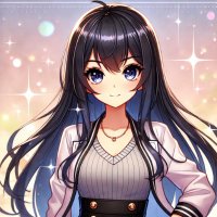 ItsLanah 💛 (@daisysparkmist) 's Twitter Profile Photo ItsLanah 💛 (@daisysparkmist) 's Twitter Profile Photo