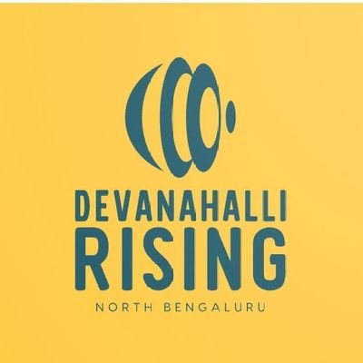 Devanahalli Rising-North Bengaluru Profile
