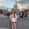 _lucymaee's profile picture. 🎢/📚/🪬/🪽