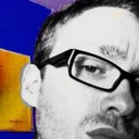 robert romain - @RomainRobert - Twitter