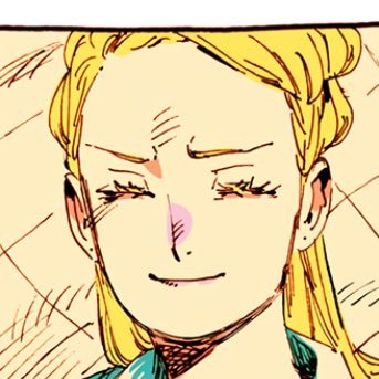 asoryuris's profile picture. rp acc turned into alt so if anything is strange that’s why. sorry! @TR1CKSTERKING is my main