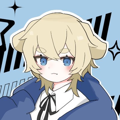 あずくん🐶さんのプロフィール画像