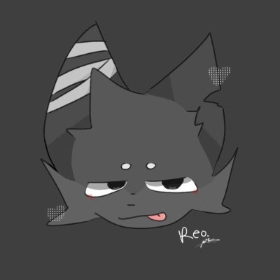 인천/20⬆️/초보 사진사/초보 퍼슈터/레오는 아직은 어려요오.
🎨by @kj2600_1