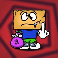 Snoop Bobby $DOG (@_bob_i_am) 's Twitter Profile Photo Snoop Bobby $DOG (@_bob_i_am) 's Twitter Profile Photo