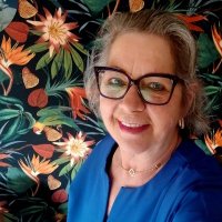 Els Barneveld๐๐ค (@els_barneveld4) 's Twitter Profile Photo Els Barneveld๐๐ค (@els_barneveld4) 's Twitter Profile Photo