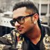 Shawaaz Quershi (@shawaazquer3855) Twitter profile photo Shawaaz Quershi (@shawaazquer3855) Twitter profile photo