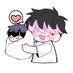 박하캔디 (@zzangop1) Twitter profile photo 박하캔디 (@zzangop1) Twitter profile photo