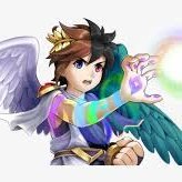 WS | Step 1: Insertwings (@insertwings) Twitter profile photo