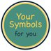 yoursymbols (@yoursymbols) Twitter profile photo yoursymbols (@yoursymbols) Twitter profile photo