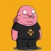 blob (@blob_binance) Twitter profile photo blob (@blob_binance) Twitter profile photo