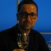 Simon (@daviessimon85) Twitter profile photo Simon (@daviessimon85) Twitter profile photo