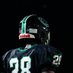 Didier โThorpedoโ Thorpe (@d1_dee1) Twitter profile photo Didier โThorpedoโ Thorpe (@d1_dee1) Twitter profile photo