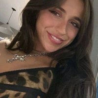 carlu (@mernesdreams) 's Twitter Profile