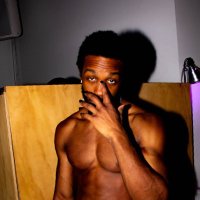 hxstage (@lilhxstage) 's Twitter Profile Photo hxstage (@lilhxstage) 's Twitter Profile Photo