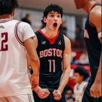 Louis O’Keefe (@louisokeefe_) 's Twitter Profile Photo Louis O’Keefe (@louisokeefe_) 's Twitter Profile Photo