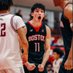 Louis O’Keefe (@louisokeefe_) Twitter profile photo Louis O’Keefe (@louisokeefe_) Twitter profile photo