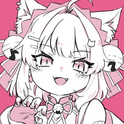 NekonoManm8's profile picture. 